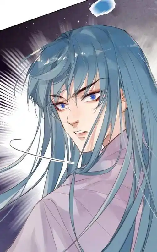 不健全关系:钱错和雨总的情感线,进展还是挺快的_案件_性格_爱情