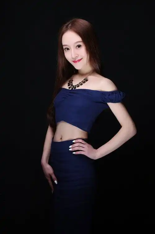 徐海星《saying goodbye》上线 勇敢面对爱情末路(图文)