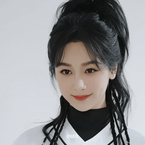 撰文:luna图源:weibo,instagram,小红书,gif来自小红书