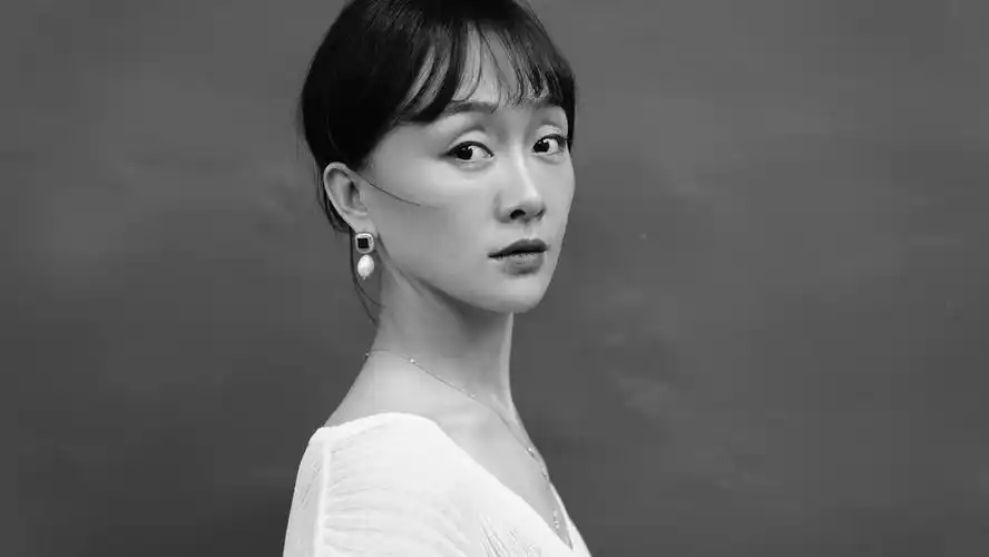 p data-id="tt0thknxr1kh">李洋,中国内地女演员, a target="_blank"