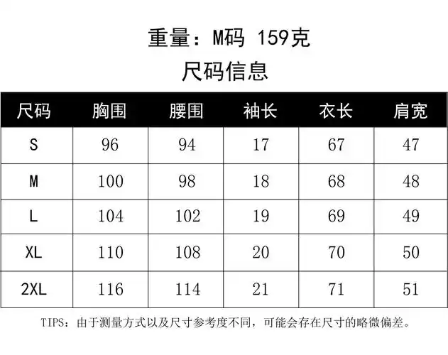 wish亚马逊新品短袖女装 外贸欧美复活节日blessed字母短袖t恤衫