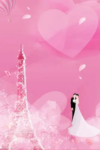 关键词:婚礼邀请函小清新海报 婚礼 邀请函 简约 小清新 浪漫 情侣