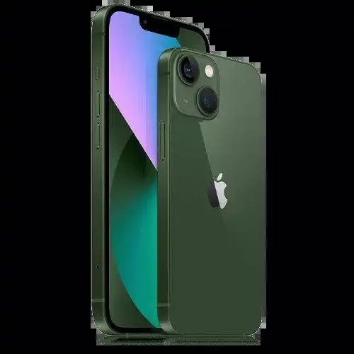 iphone 13 加拿大 ,大促!