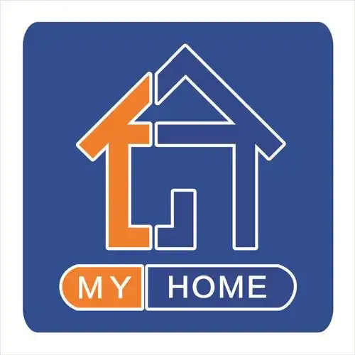 房产经纪人置业顾问