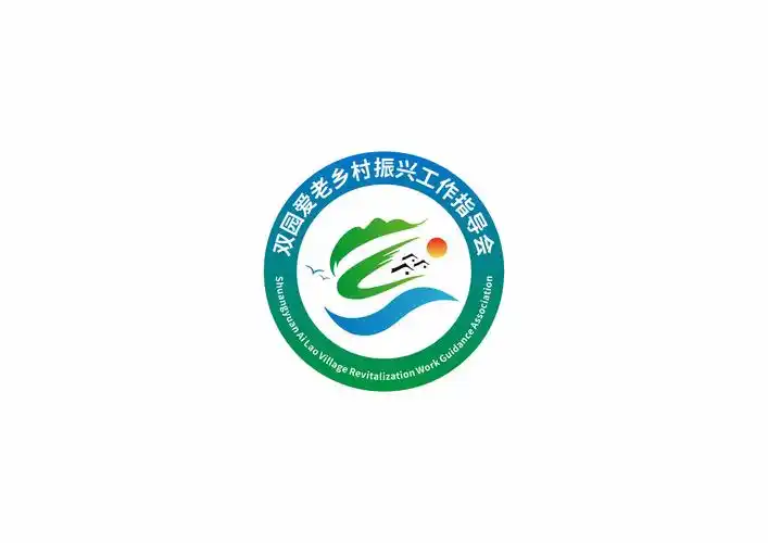 马鞍山网站建设[服务/报价]-一品威客网