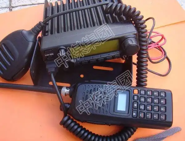 手持电台,手持电台价格优惠,手持电台厂家直销