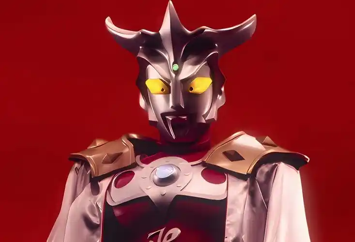 《雷格罗斯奥特曼》上演新传奇,雷格罗斯vs雷欧,谁才是格斗之王?