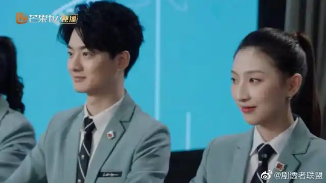 潘宥诚 林昕宜_手机新浪网