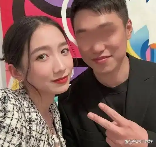 王一博_李子璇_绯闻