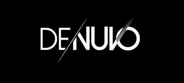 盗版已死中国正版化趋势加强正改变我们的生活