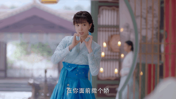 600_338gif 动态图 动图