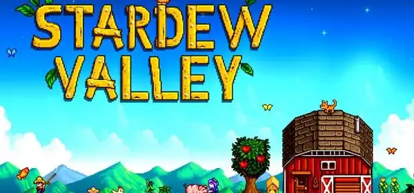 星露谷物语树液采集器怎么用