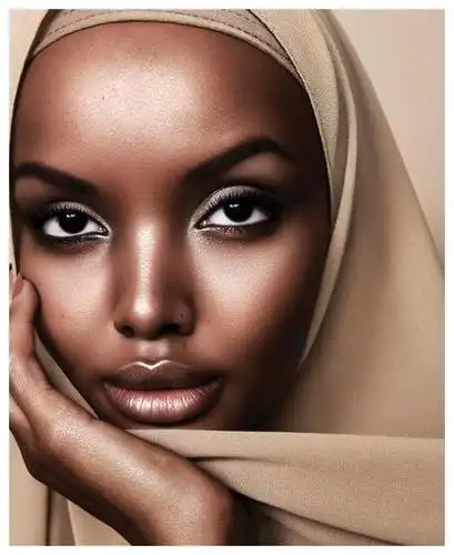 全球百大美女排行榜2020全球百大美女排行出炉