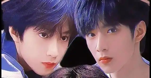 时代少年团-刘耀文!文哥,丸子高清壁纸!