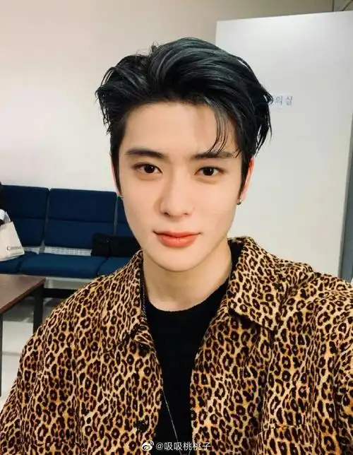 逗号刘海也不是谁都能