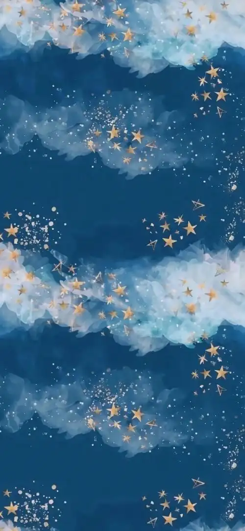 iphone11pro max - 堆糖,美图壁纸兴趣社区