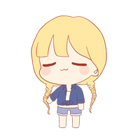 原创人物q版小表情2|网络表情|动漫|帽子大侠 - 原创设计作品 - 站酷