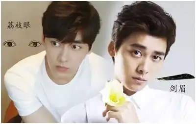 夏天游泳易出现脱妆如何破?做了半永久定妆,再也不怕啦!