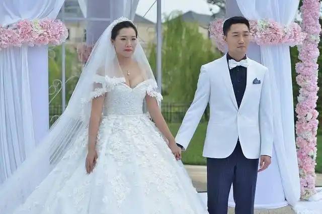 丁宁:这锅我可背不起