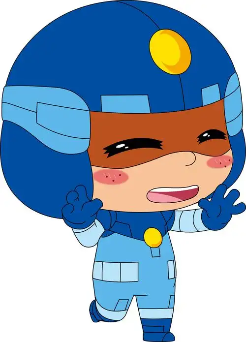 开心宝贝大电影(2)