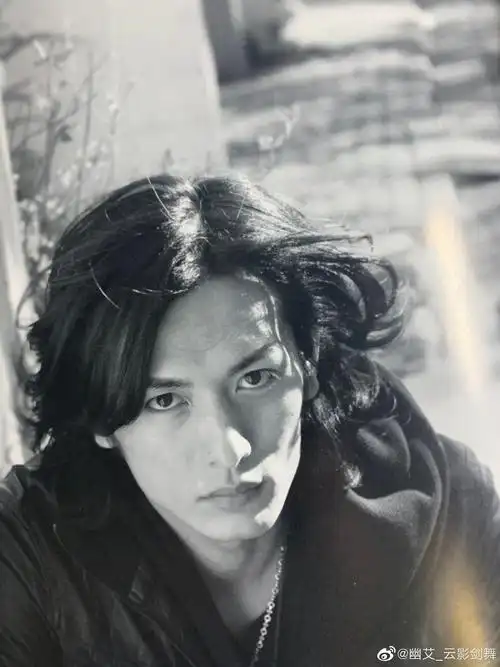 如何评价日本男演员久保田悠来