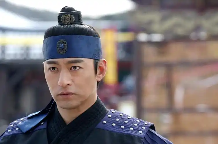 奇皇后资料页_娱乐资料库_新浪娱乐_新浪网