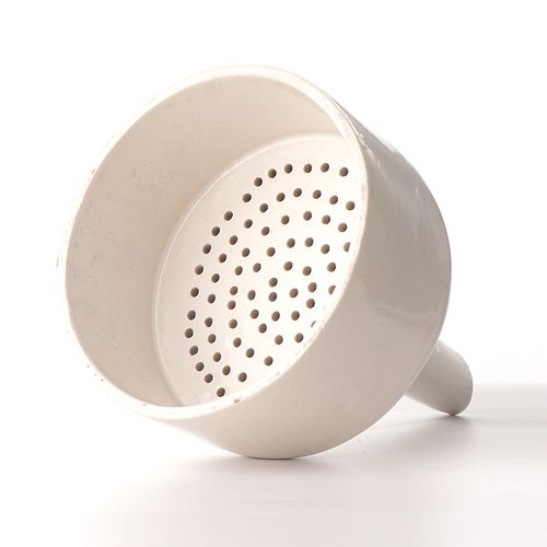 实验室过滤装置布氏漏斗过滤套装250/500/1000/2500/5000/10000ml