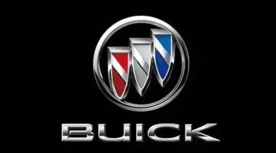 别克汽车简笔画车标简笔画的别克车牌汽车标志简笔画步骤看过该简笔画