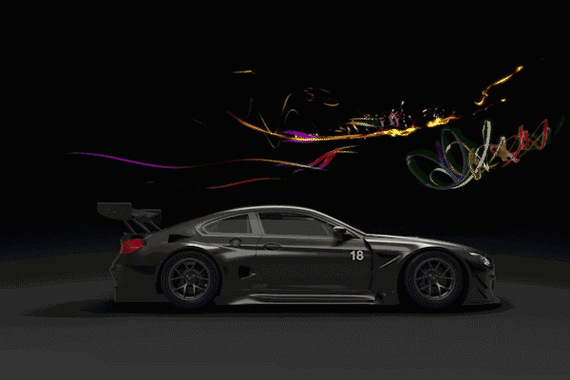 600_400gif 动态图 动图