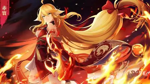 《300英雄》跨年首波福利 联动皮肤限时6折(1.1-1.28)