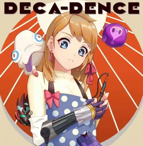 油头少女小枣没落要塞