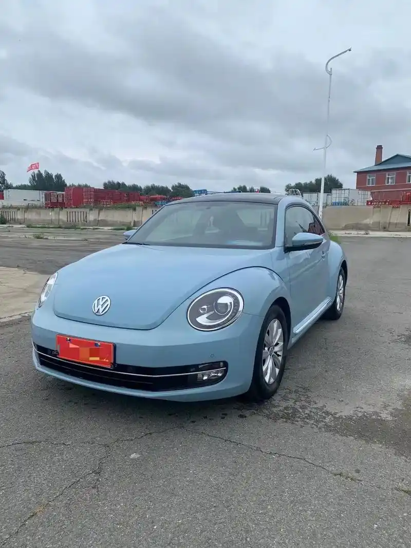 1.2t高配,女士两手,全车原版,1件喷漆 - 抖音