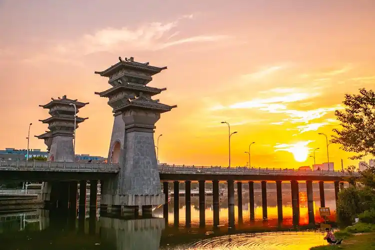 私藏清单徐州六场最美日落全去过的人还不到1人少景美重点还免费