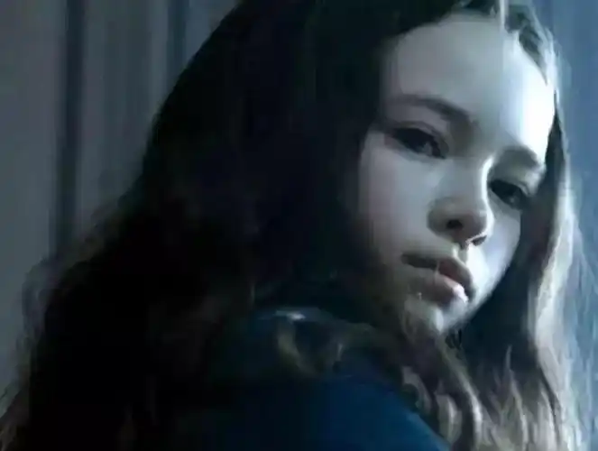 恐怖片你没有了解到的寂静岭