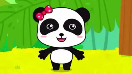 宝宝巴士第123期企鹅部落3!快乐启蒙亲子益智奇奇妙妙习惯养成游戏阳