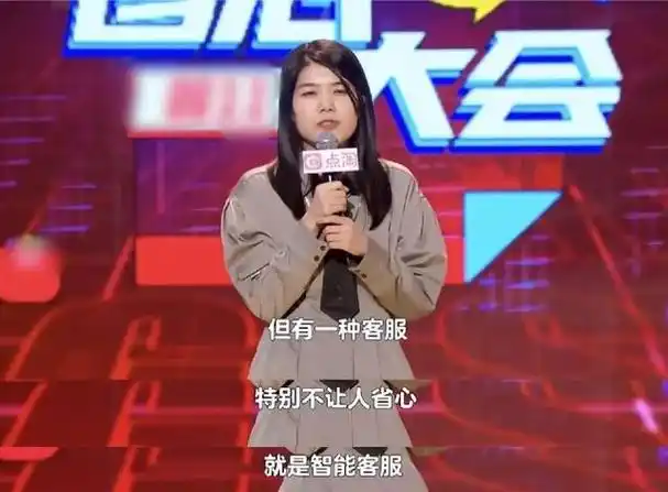 直播带货一周后,刘强东人设崩了?