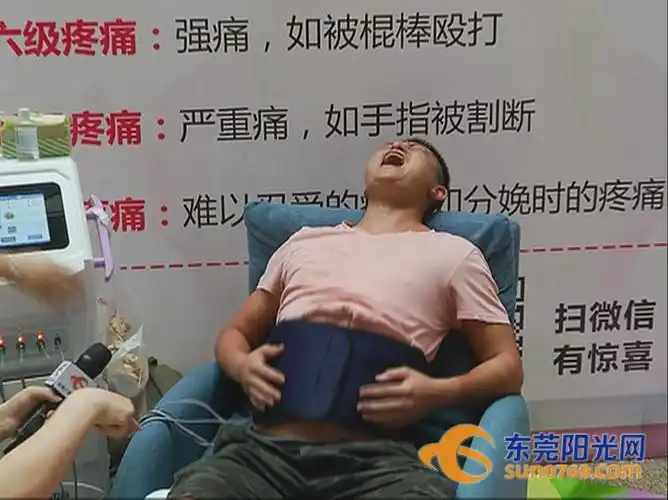 激情!南昌代生宝宝"心中有数"-第1张图片-维陆网