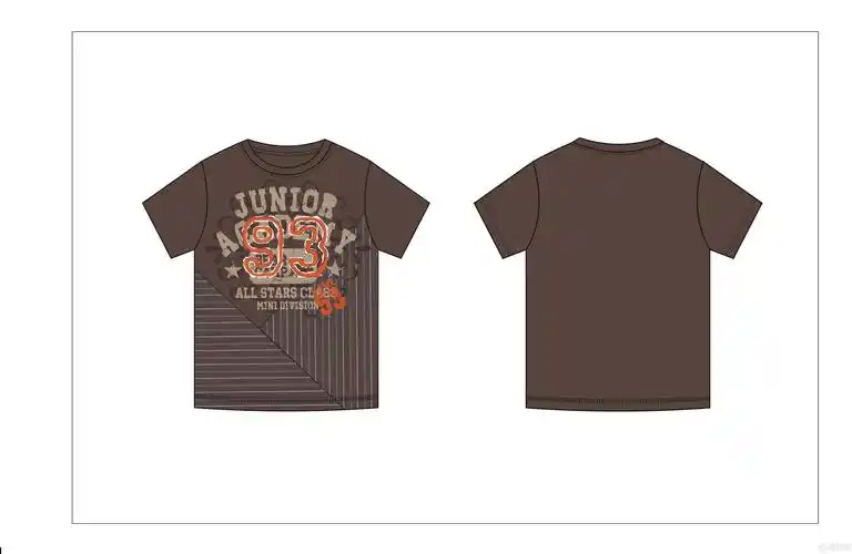 服装工作室诚接制版,打版,精品小单等-加盟/合作 - 穿针引线服装论坛