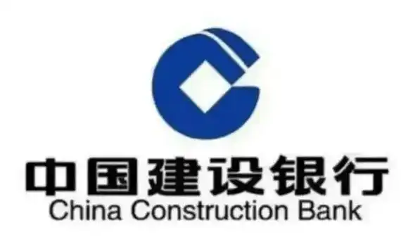 珠海建行:特色"港湾"服务获点赞