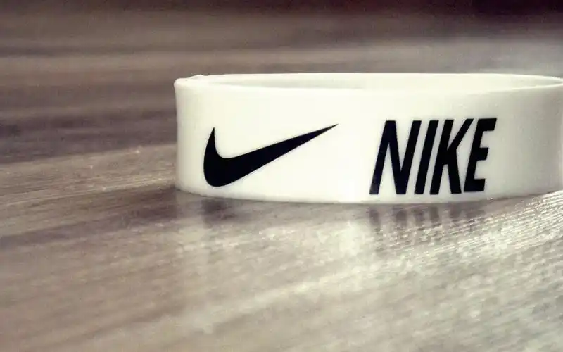 nike-品牌广告壁纸