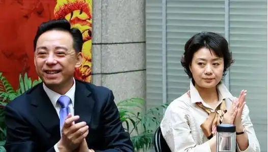 京剧巨星李胜素57岁独身至今绯闻老公一个都不是真的