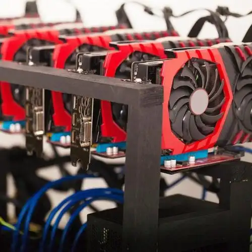 最近矿机价格还没完全起来,现货和期货价格不一样,最近几天在矿机价格