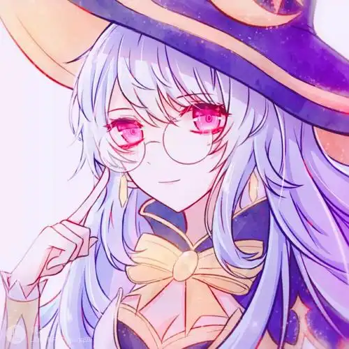 王者荣耀王昭君