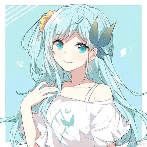 20墨清弦,苍穹生日快乐!(内含和弦,星穹伊三人照哦~)