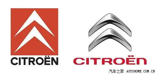 呵呵)_雪铁龙c5论坛_汽车之家论坛