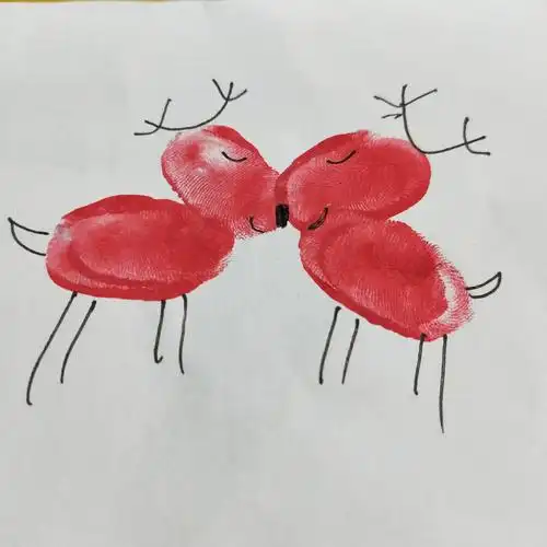 陇川县小太阳艺术幼儿园大一班第十九周精彩瞬间