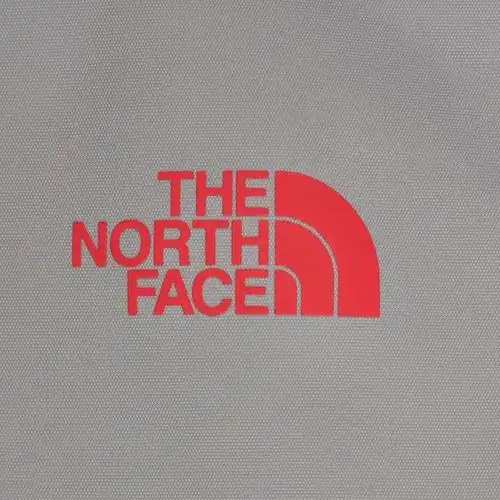 thenorthface北面女装户外防水防风耐磨透气全压胶夹克冲锋衣2u8xa0