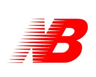 newbalance标志logo