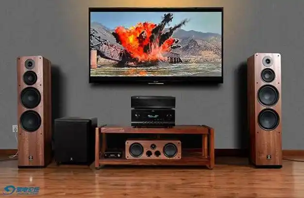 2影院系统|音箱|天空|声道|高保真|蓝牙耳机_网易订阅