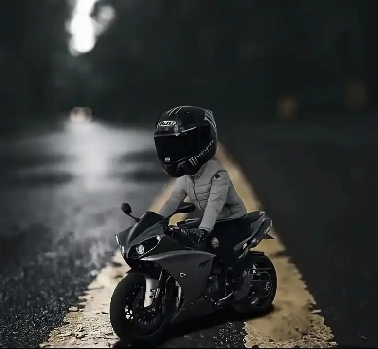 男生帅气头像推荐 #机车男孩 #宝藏男孩 #男孩子要努力啊 - 抖音